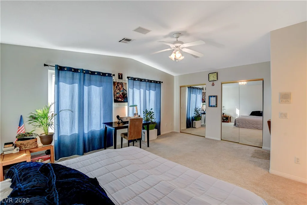278 Big Horn, Boulder City, NV 89005
