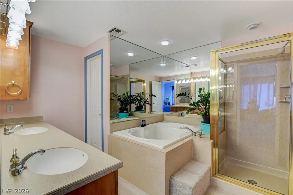 278 Big Horn, Boulder City, NV 89005
