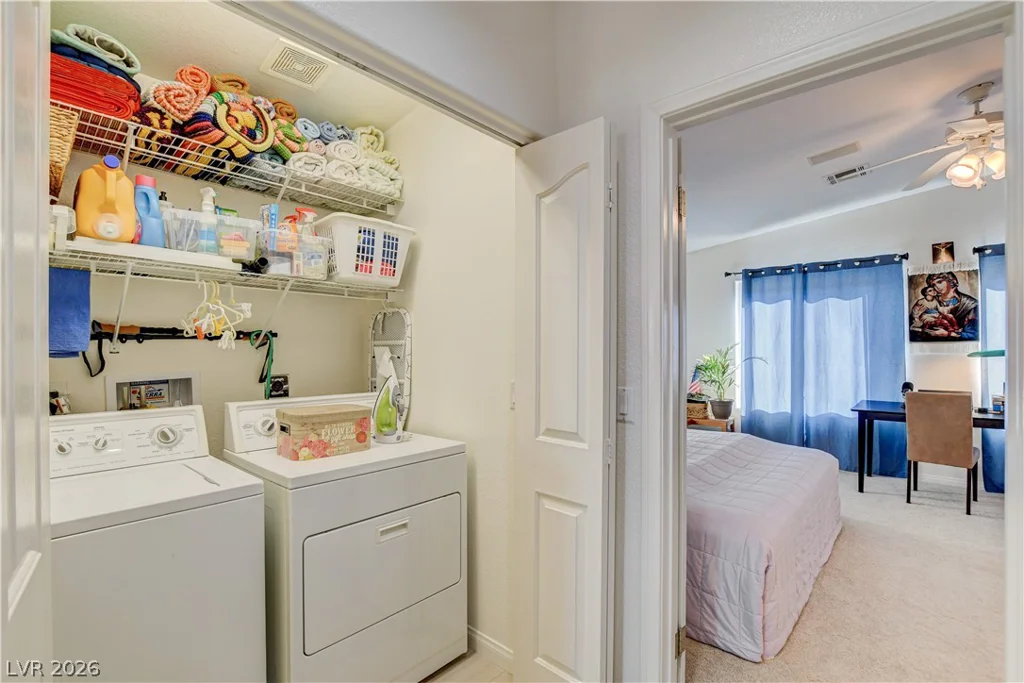 278 Big Horn, Boulder City, NV 89005