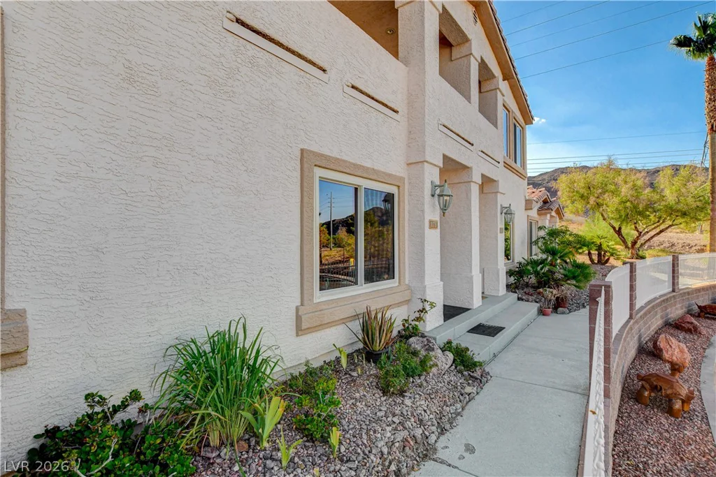 278 Big Horn, Boulder City, NV 89005