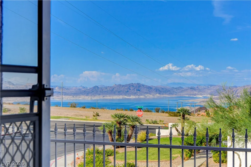 278 Big Horn, Boulder City, NV 89005