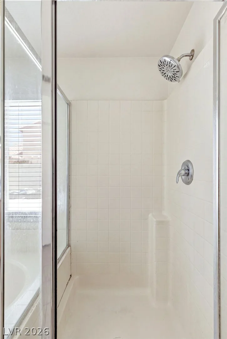 6302 Golden Rain, North Las Vegas, NV 89031