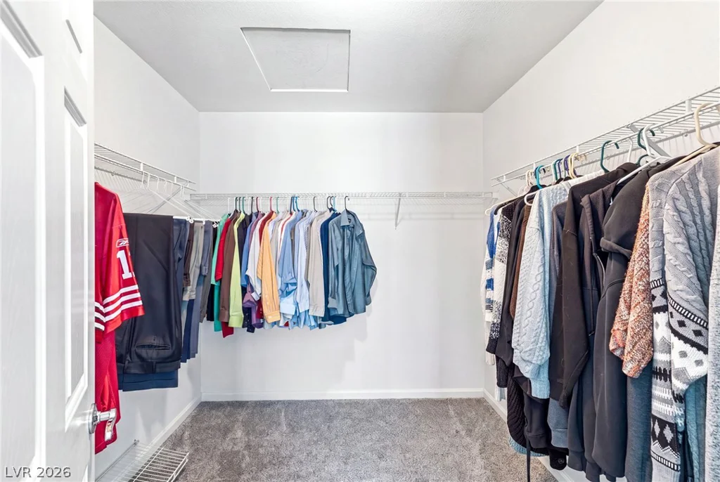 6302 Golden Rain, North Las Vegas, NV 89031
