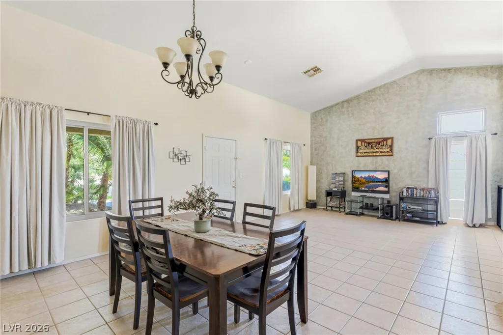 6302 Golden Rain, North Las Vegas, NV 89031