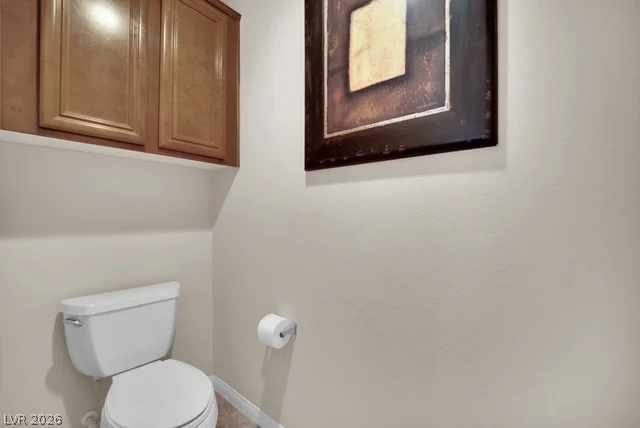 5613 Cricket Flat, Las Vegas, NV 89131