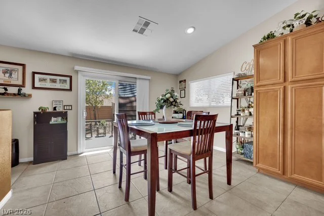5613 Cricket Flat, Las Vegas, NV 89131