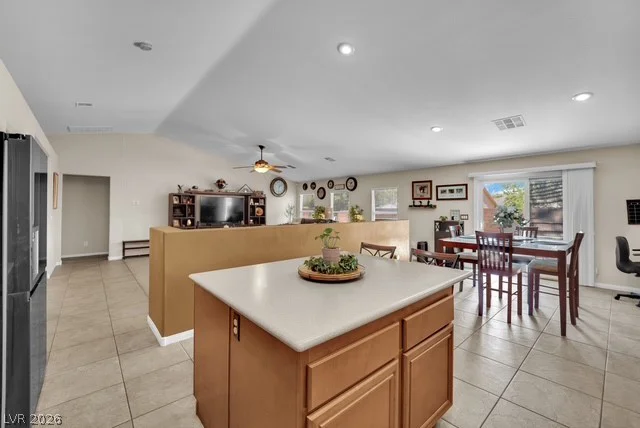 5613 Cricket Flat, Las Vegas, NV 89131