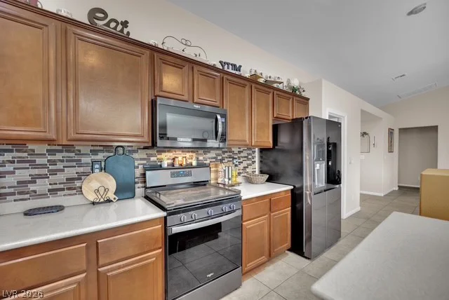 5613 Cricket Flat, Las Vegas, NV 89131