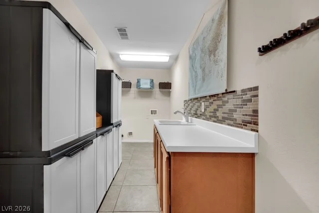 5613 Cricket Flat, Las Vegas, NV 89131