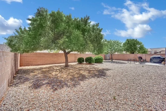 5613 Cricket Flat, Las Vegas, NV 89131