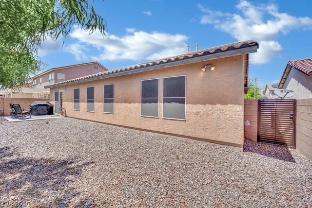 5613 Cricket Flat, Las Vegas, NV 89131