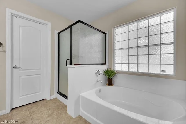 5613 Cricket Flat, Las Vegas, NV 89131