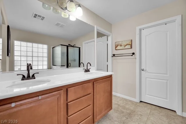 5613 Cricket Flat, Las Vegas, NV 89131