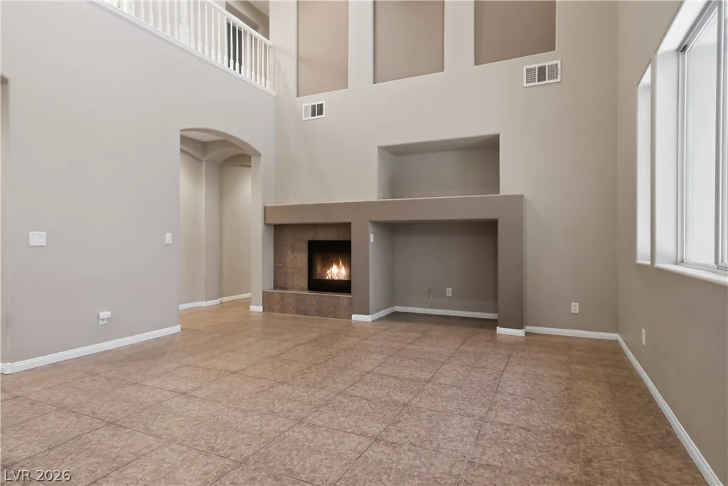 354 Shimmering Moon, Henderson, NV 89015