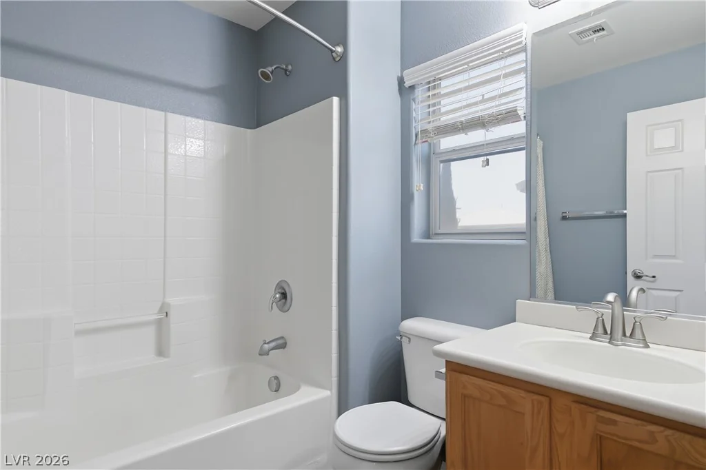 354 Shimmering Moon, Henderson, NV 89015