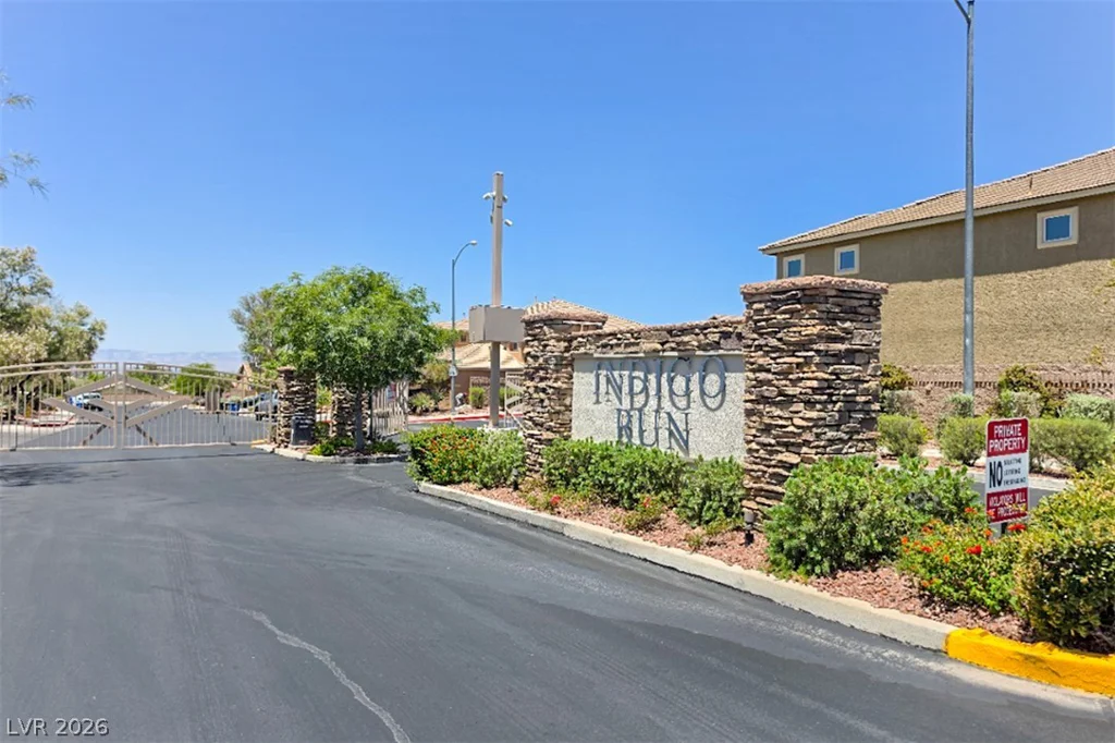 354 Shimmering Moon, Henderson, NV 89015