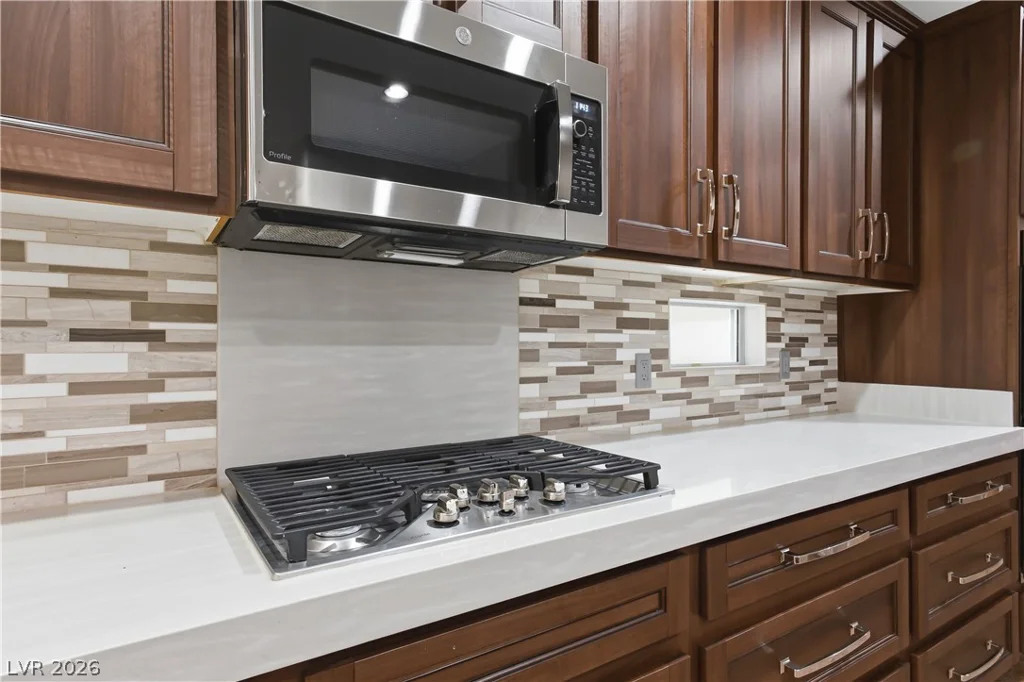 354 Shimmering Moon, Henderson, NV 89015