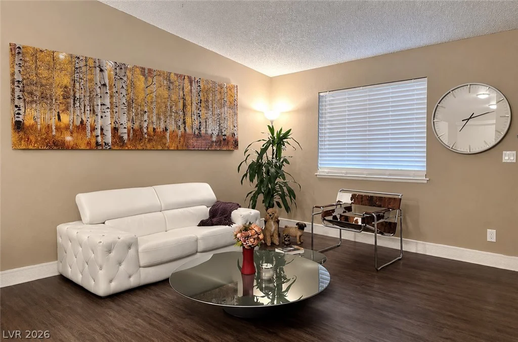 1608 Joshua Tree, Las Vegas, NV 89108