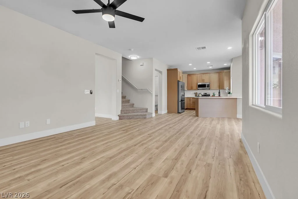 9004 Loggers Mill, Las Vegas, NV 89143