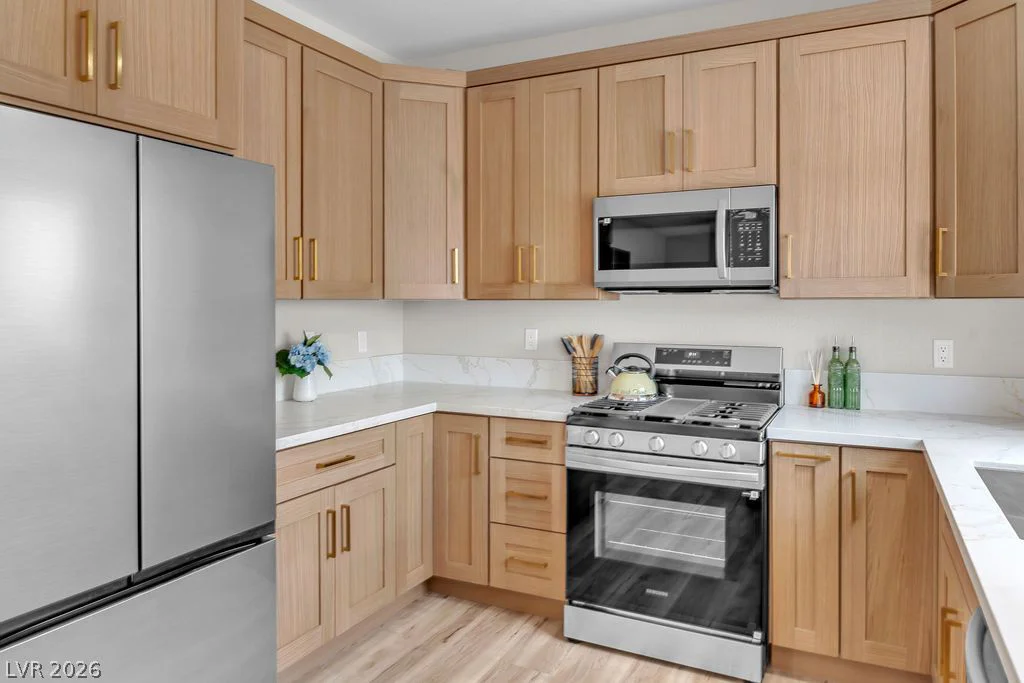 9004 Loggers Mill, Las Vegas, NV 89143