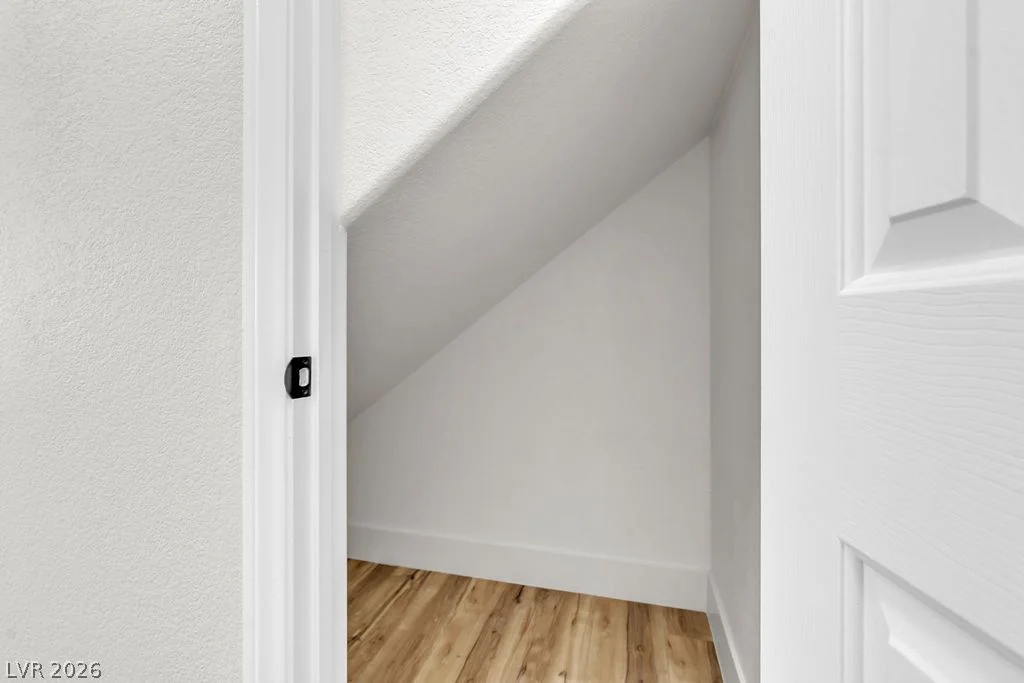 9004 Loggers Mill, Las Vegas, NV 89143