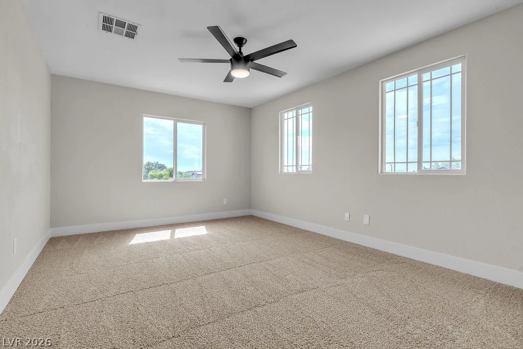 9004 Loggers Mill, Las Vegas, NV 89143