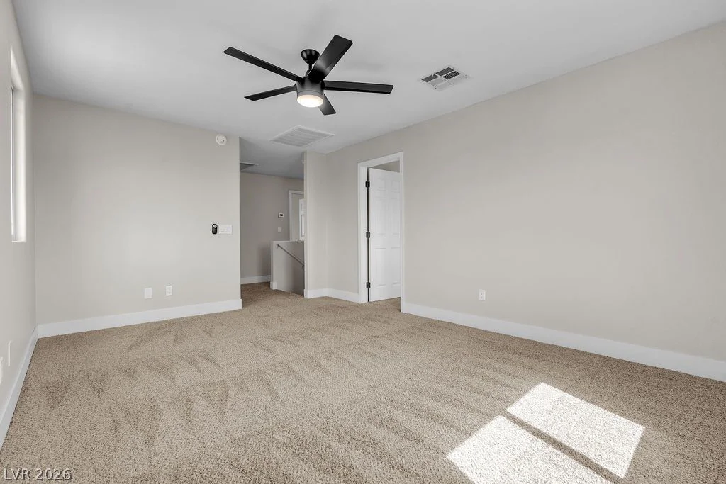 9004 Loggers Mill, Las Vegas, NV 89143
