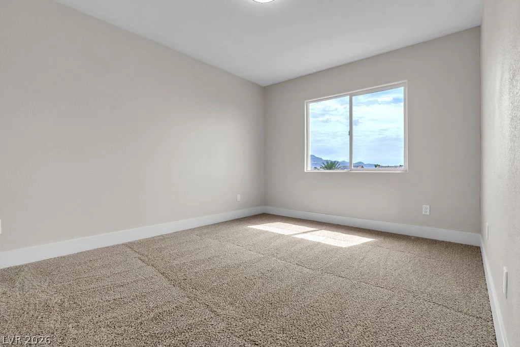 9004 Loggers Mill, Las Vegas, NV 89143
