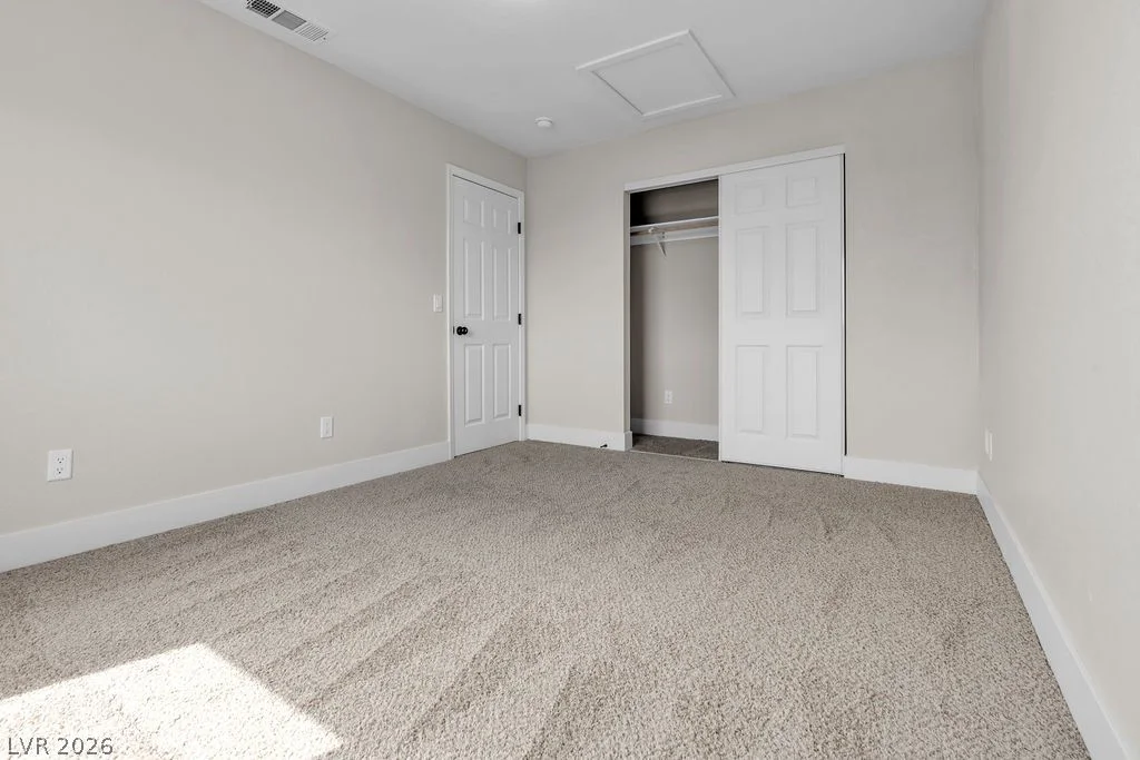 9004 Loggers Mill, Las Vegas, NV 89143