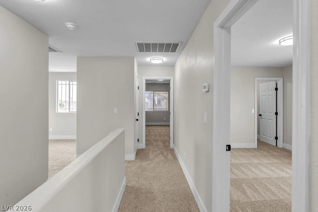 9004 Loggers Mill, Las Vegas, NV 89143