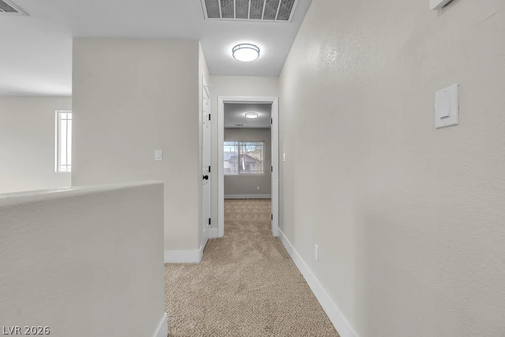 9004 Loggers Mill, Las Vegas, NV 89143