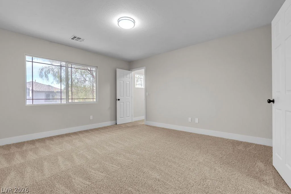 9004 Loggers Mill, Las Vegas, NV 89143