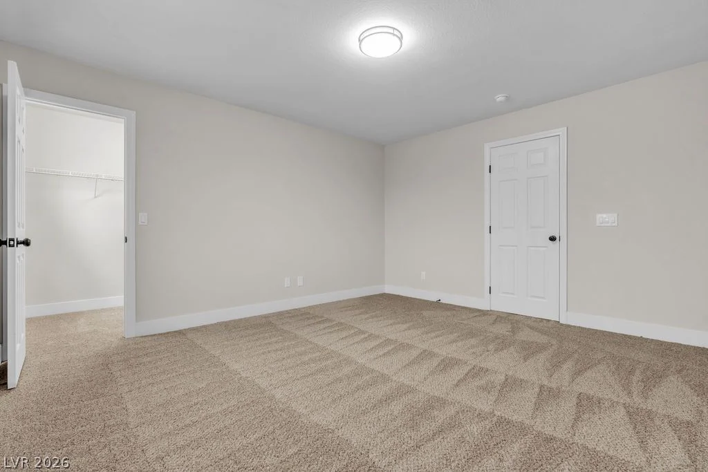9004 Loggers Mill, Las Vegas, NV 89143