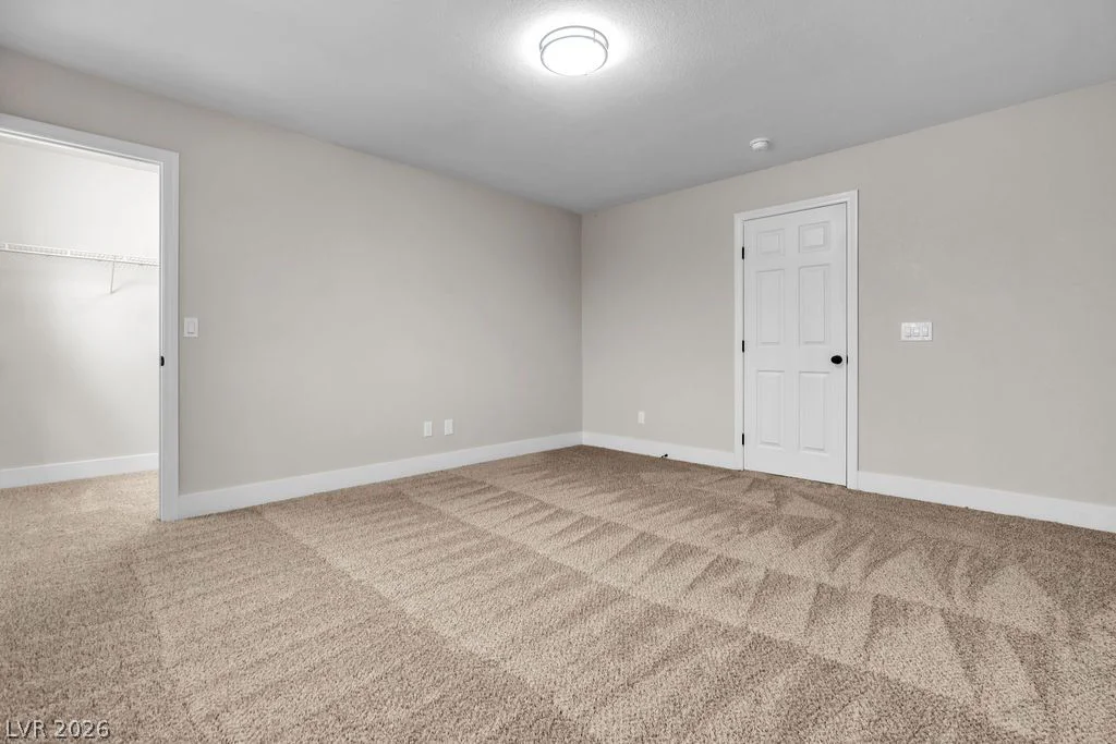 9004 Loggers Mill, Las Vegas, NV 89143