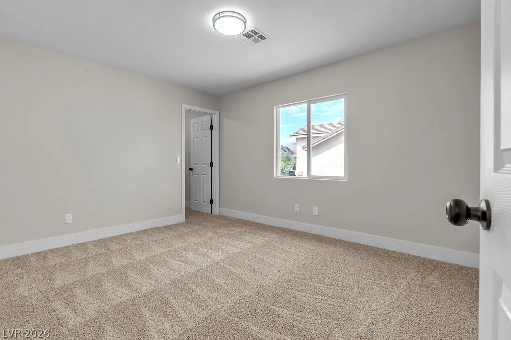 9004 Loggers Mill, Las Vegas, NV 89143