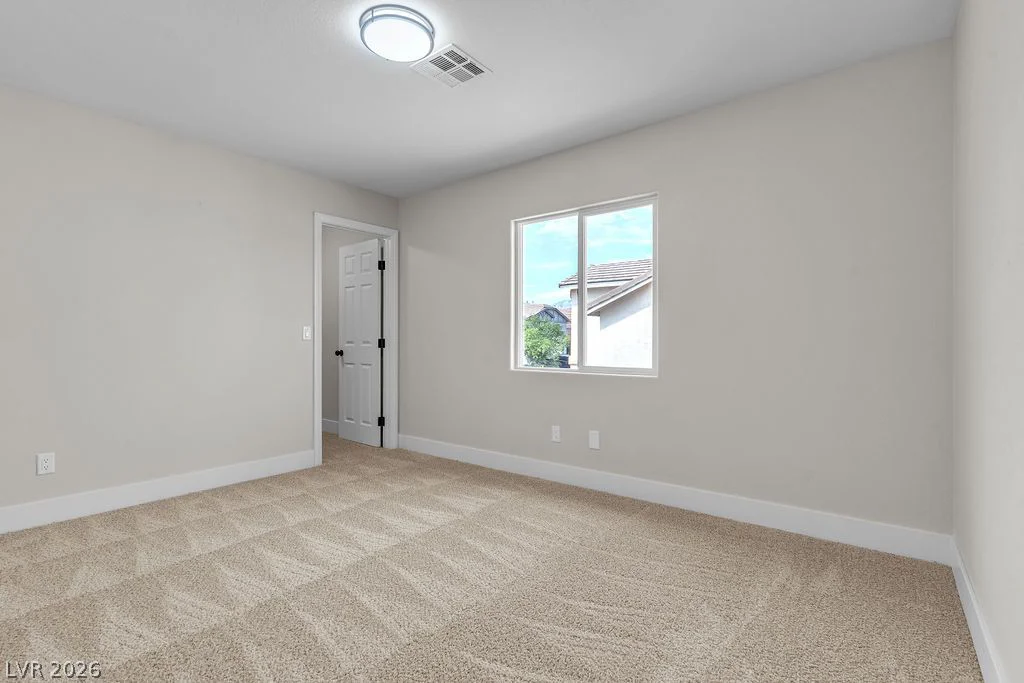 9004 Loggers Mill, Las Vegas, NV 89143