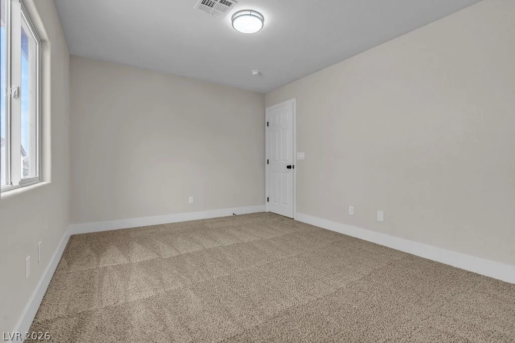 9004 Loggers Mill, Las Vegas, NV 89143
