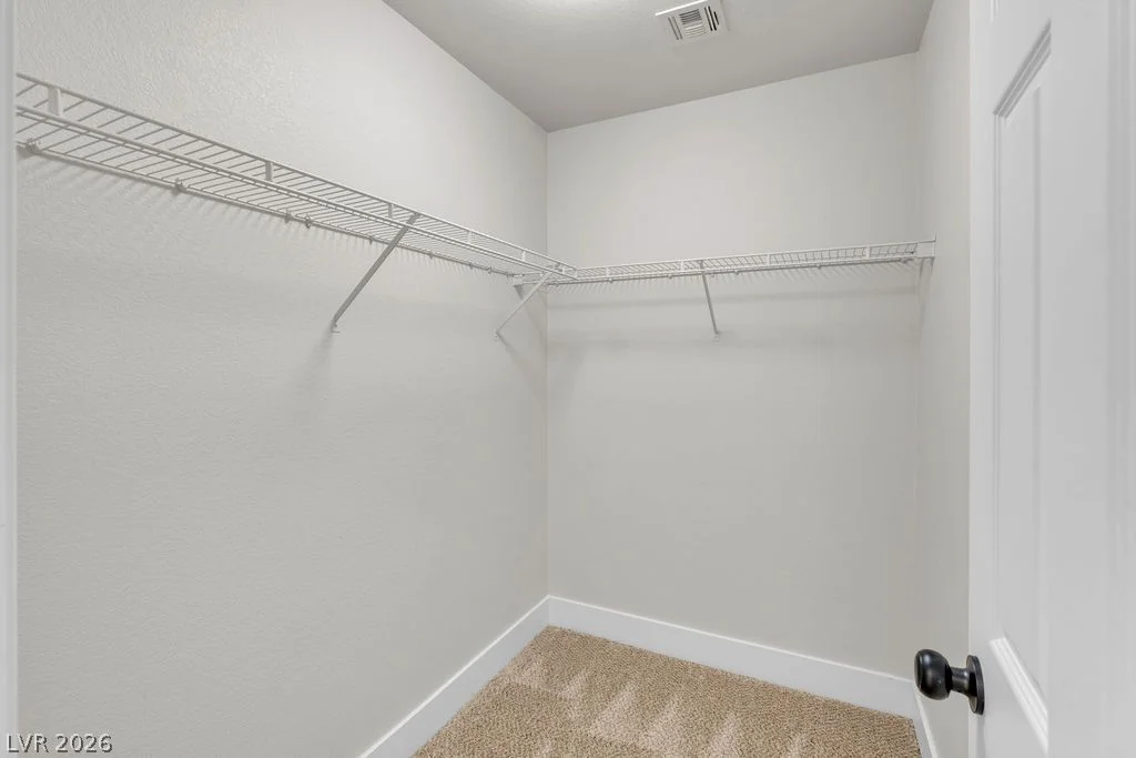 9004 Loggers Mill, Las Vegas, NV 89143