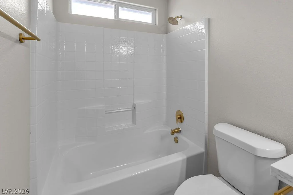 9004 Loggers Mill, Las Vegas, NV 89143