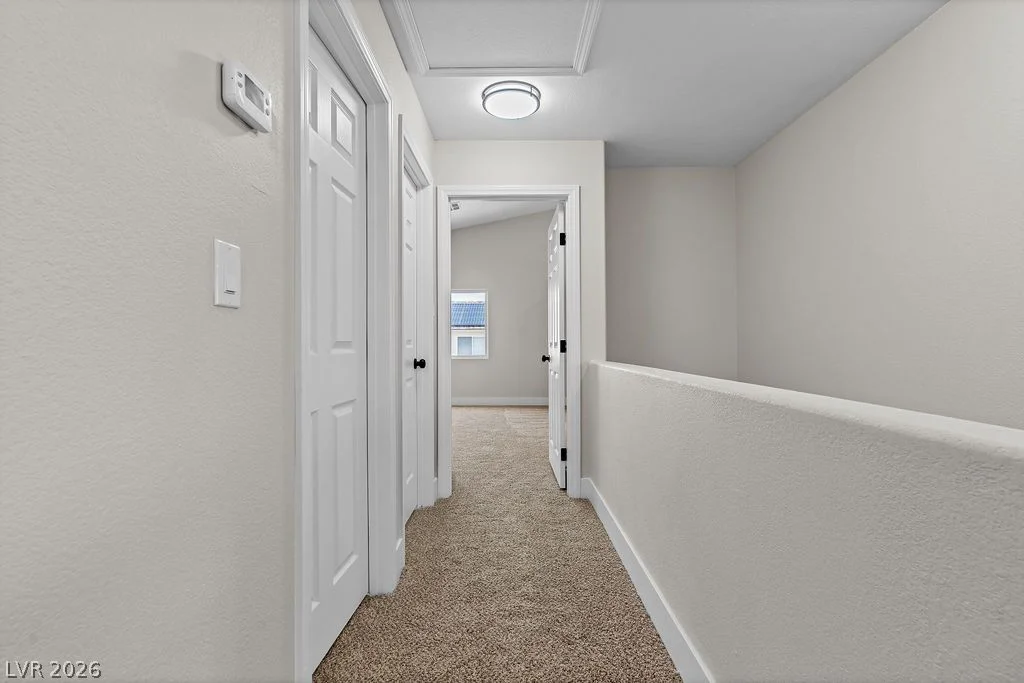 9004 Loggers Mill, Las Vegas, NV 89143