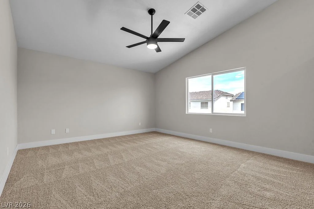 9004 Loggers Mill, Las Vegas, NV 89143