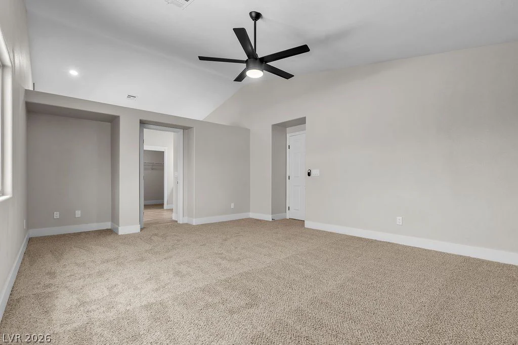 9004 Loggers Mill, Las Vegas, NV 89143