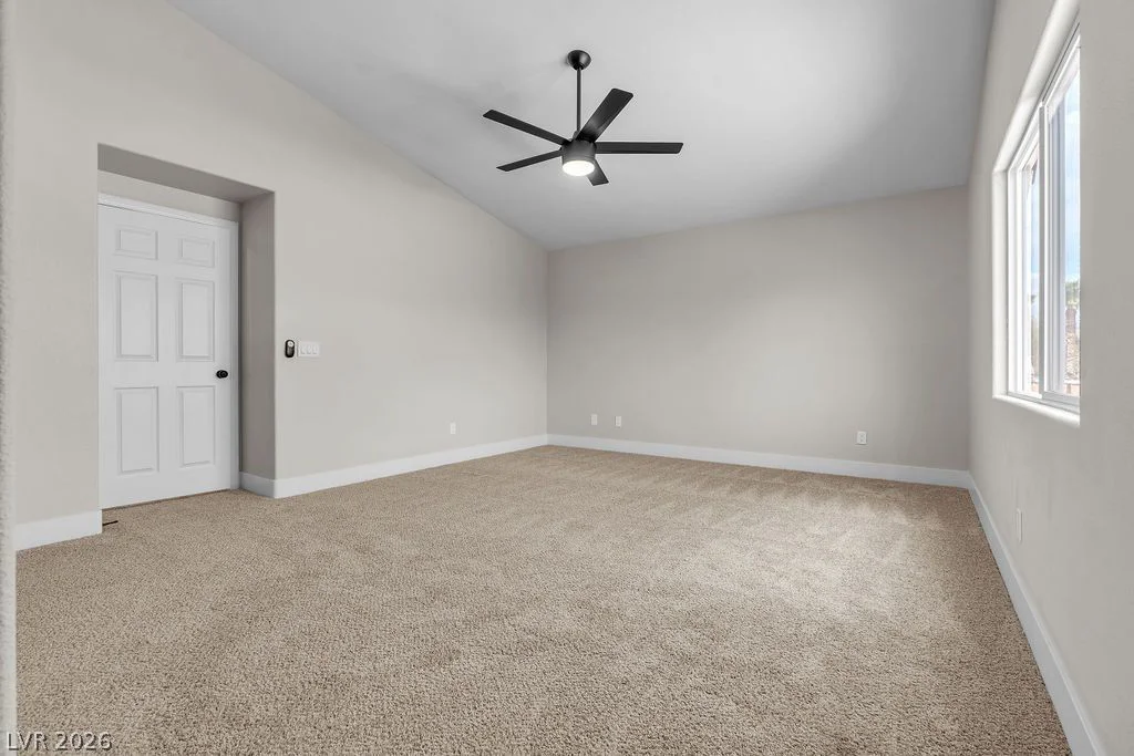 9004 Loggers Mill, Las Vegas, NV 89143