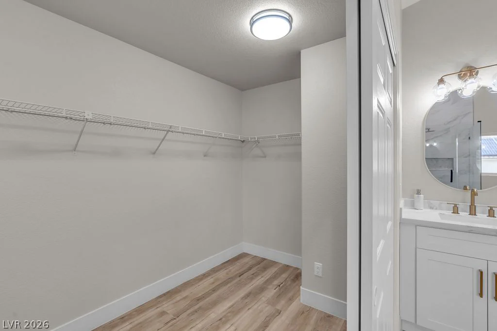 9004 Loggers Mill, Las Vegas, NV 89143