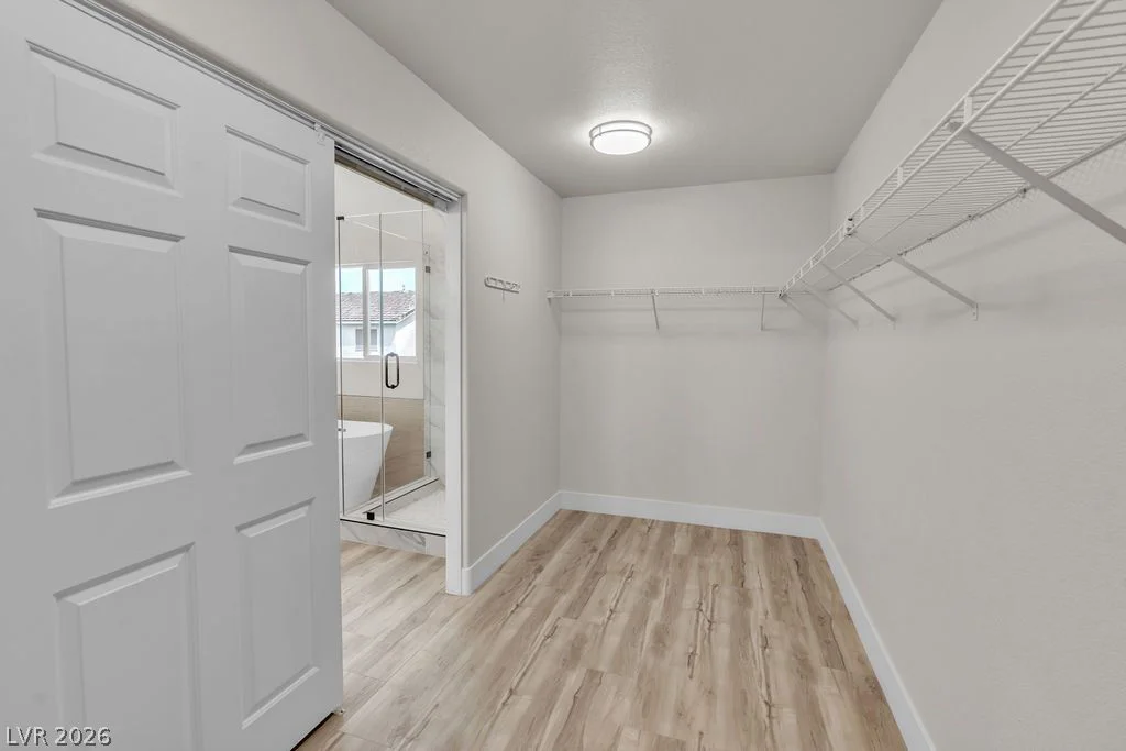 9004 Loggers Mill, Las Vegas, NV 89143