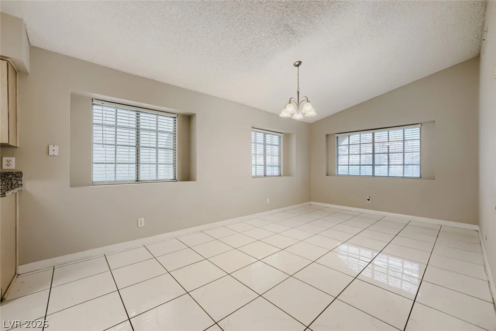 4052 Browndeer, Las Vegas, NV 89129