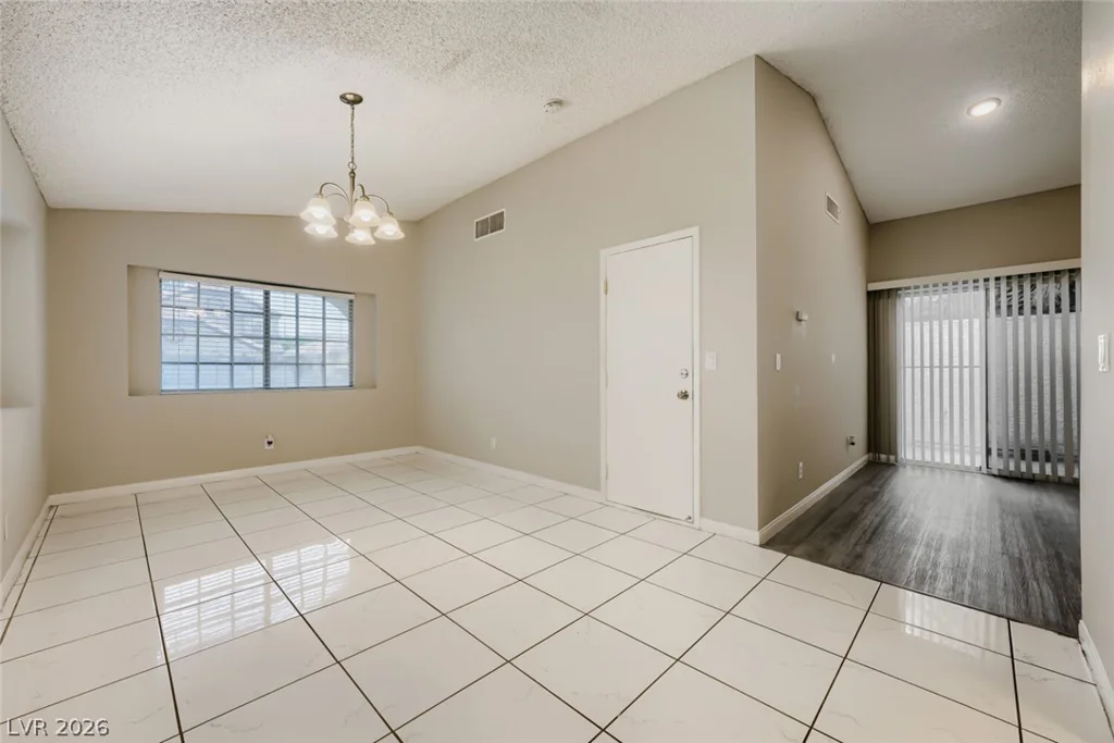 4052 Browndeer, Las Vegas, NV 89129