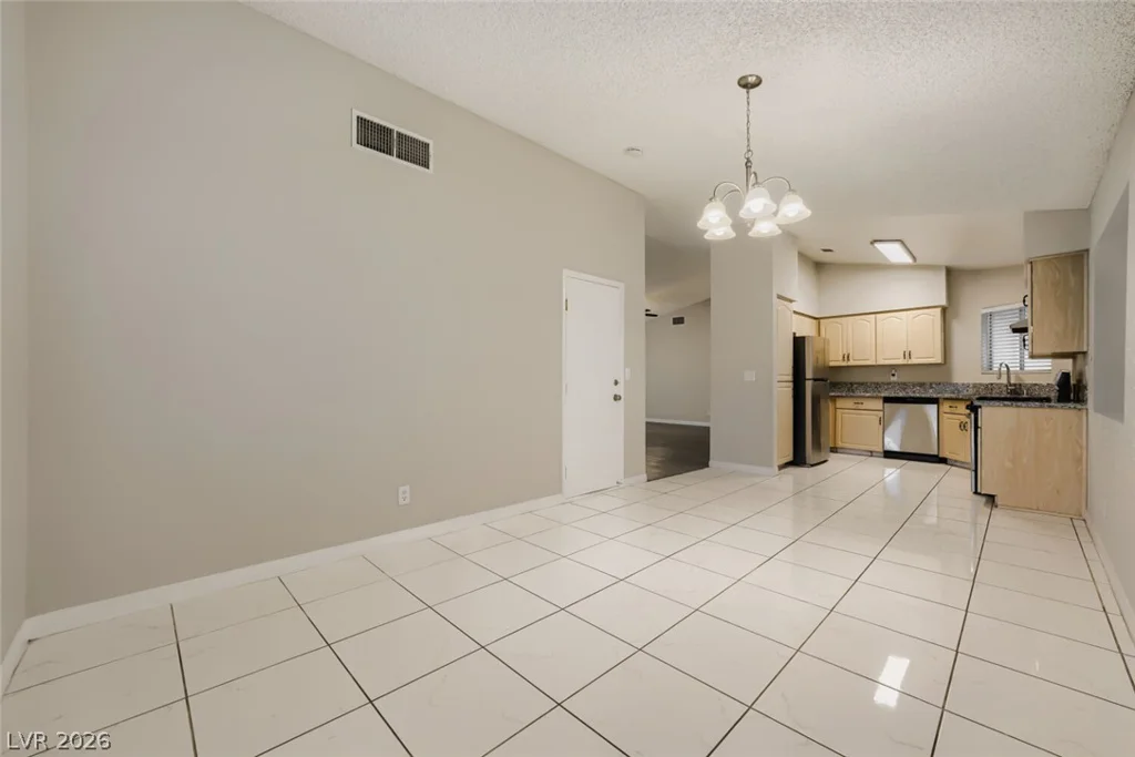 4052 Browndeer, Las Vegas, NV 89129