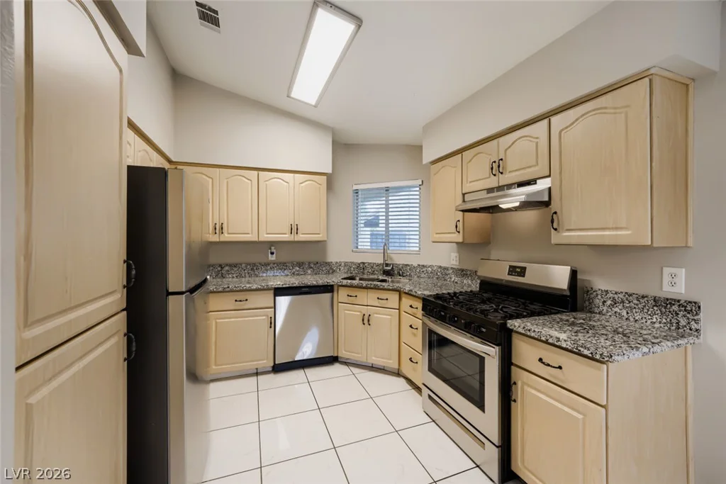 4052 Browndeer, Las Vegas, NV 89129