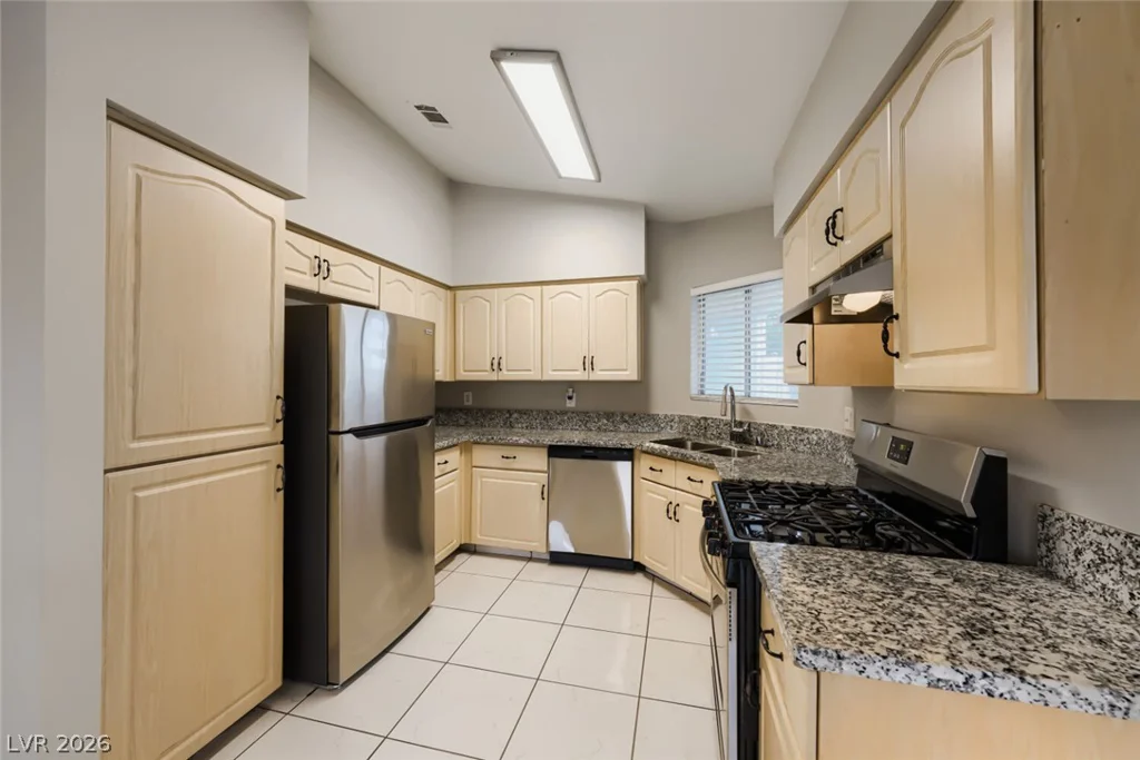 4052 Browndeer, Las Vegas, NV 89129